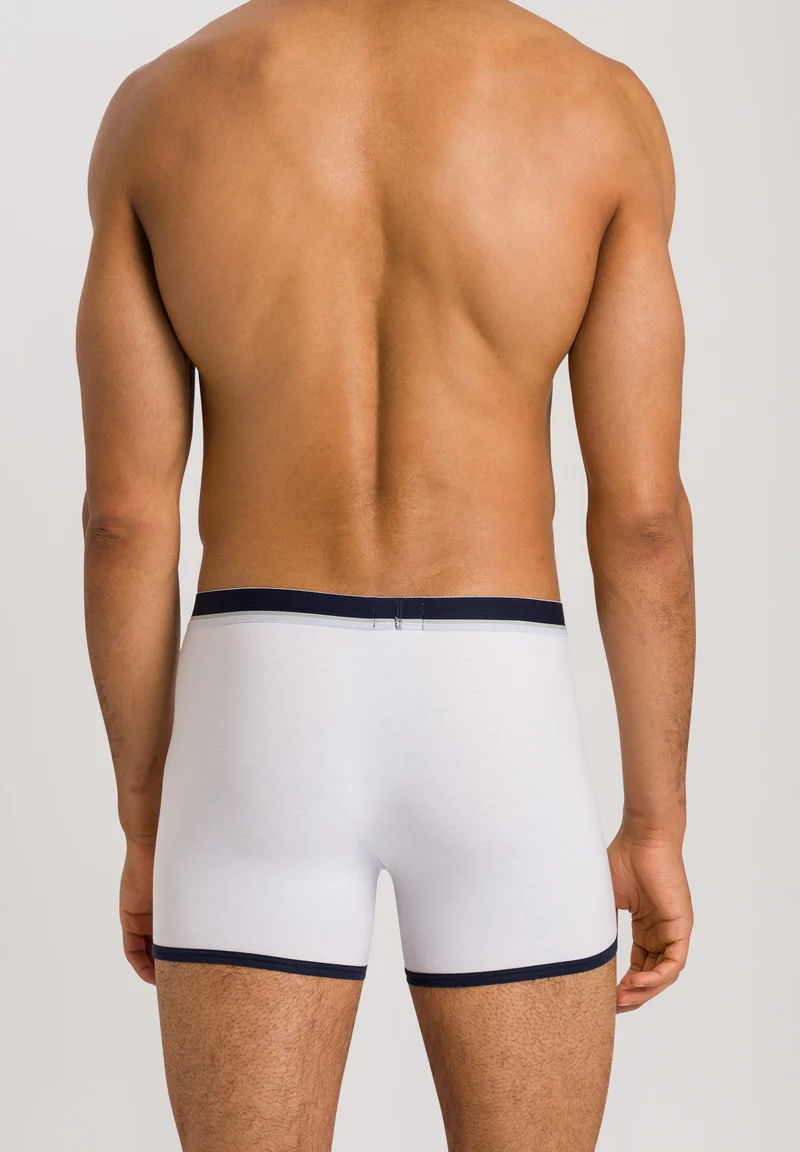 Pierre Pants