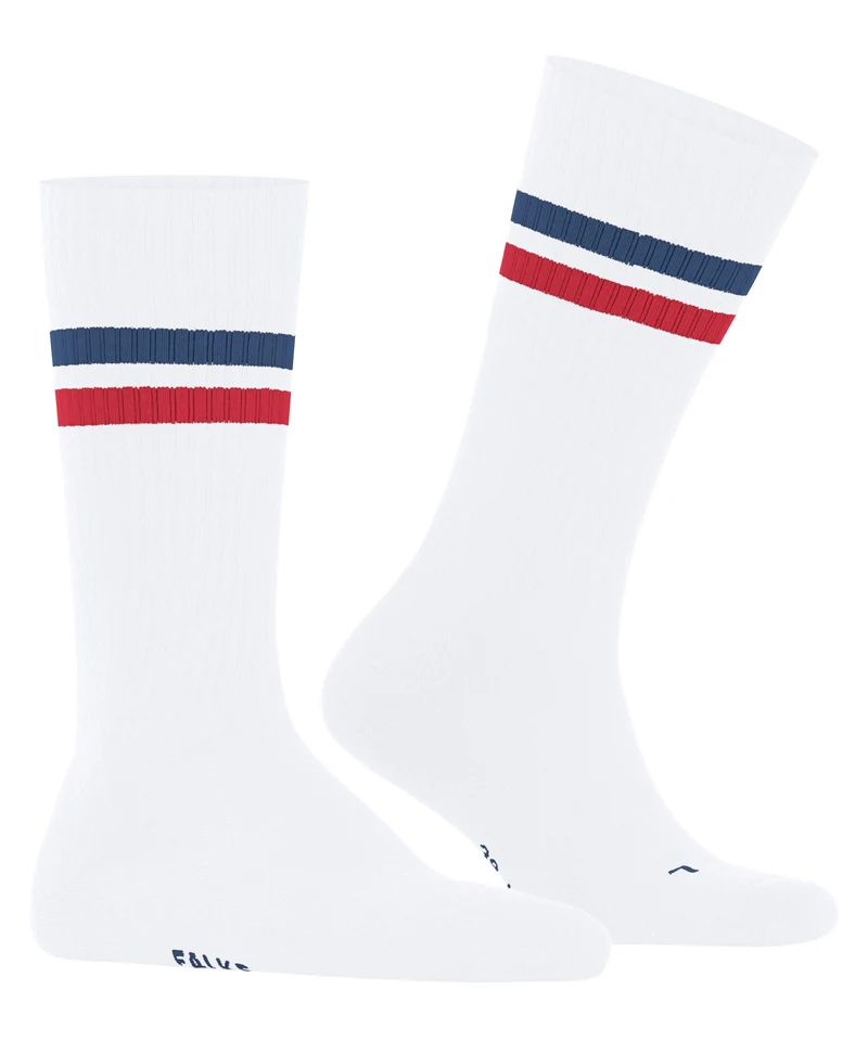 FALKE Dynamic Unisex Socken