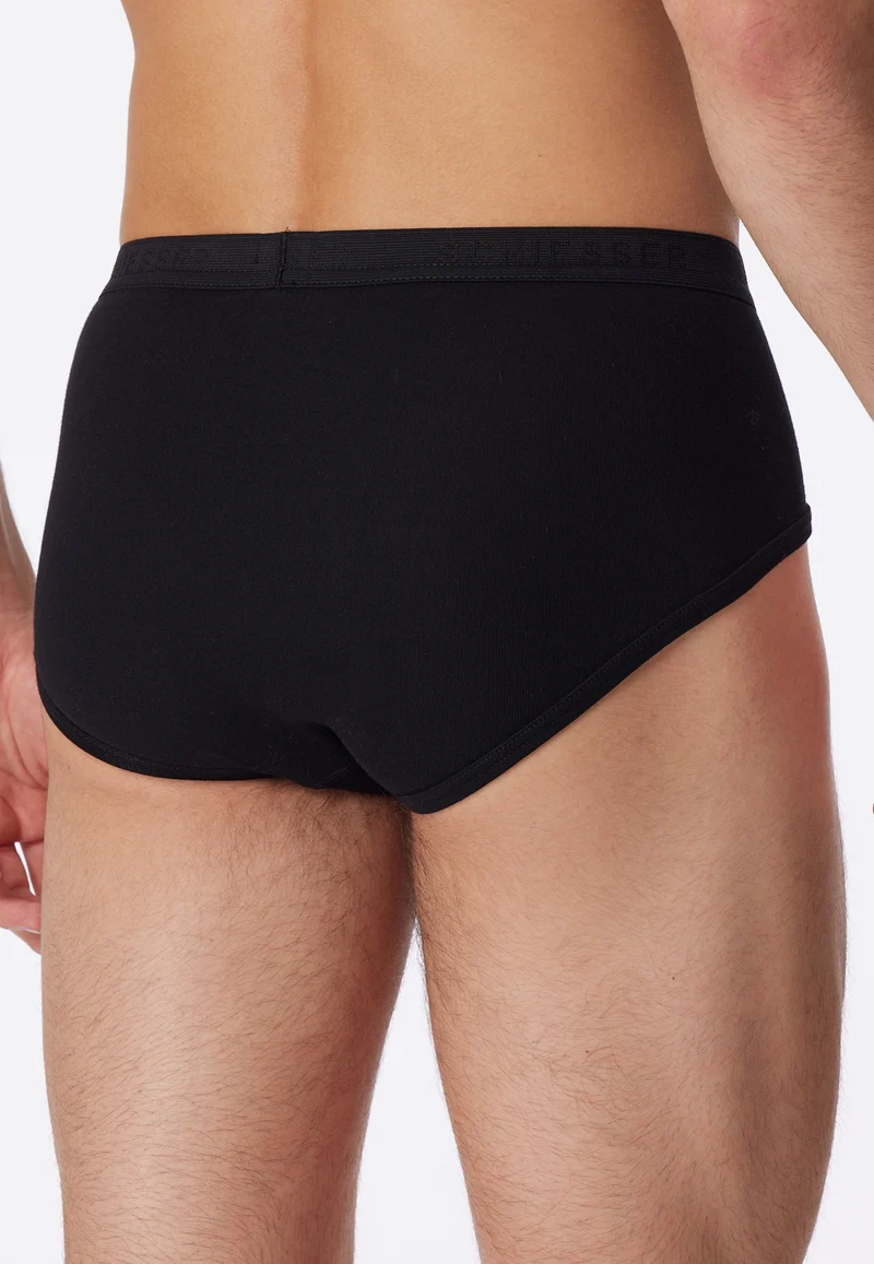 Sportslip