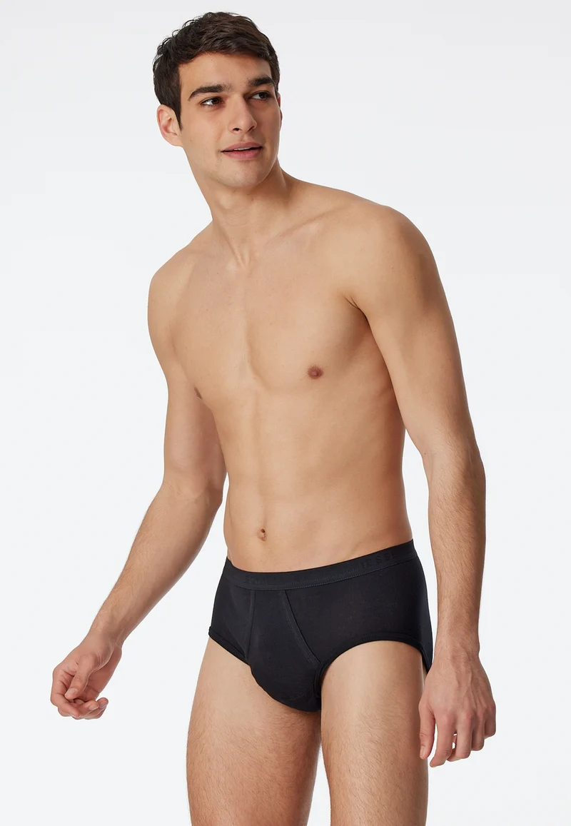 Sportslip