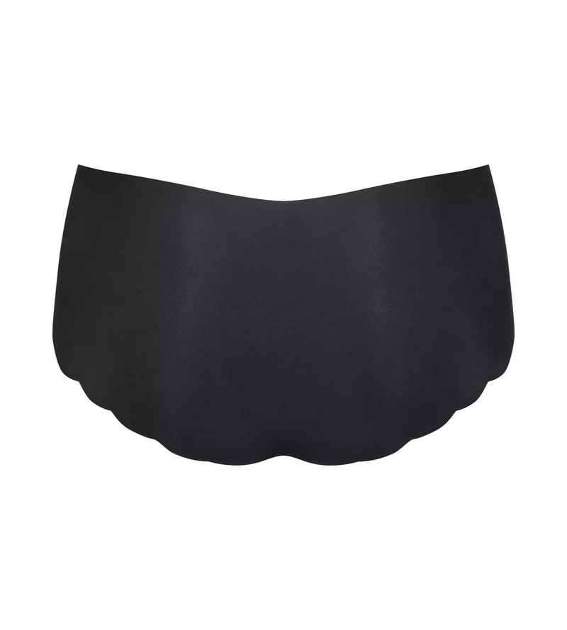 sloggi ZERO Microfibre 2.0 Short