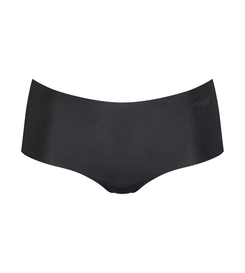 sloggi ZERO Microfibre 2.0 Short