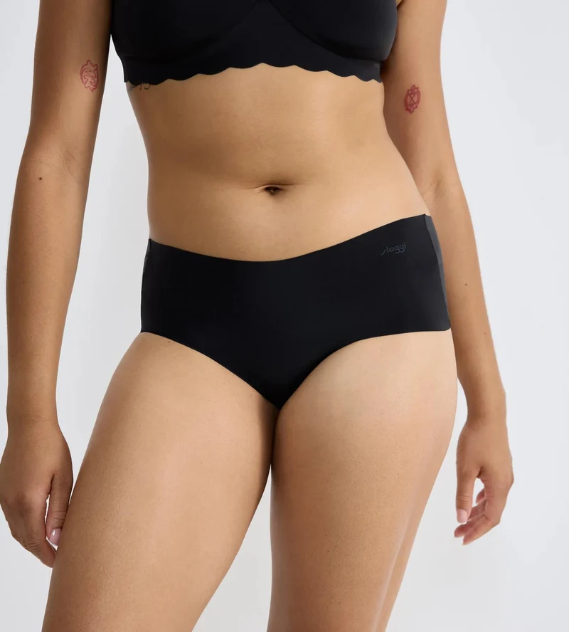 sloggi ZERO Microfibre 2.0 Short