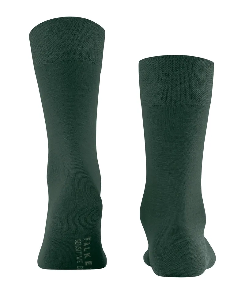 FALKE Sensitive Berlin Herren