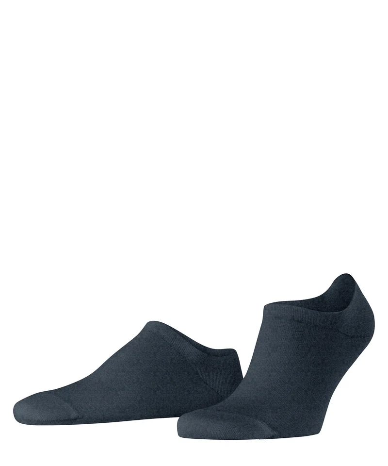 FALKE Family Herren