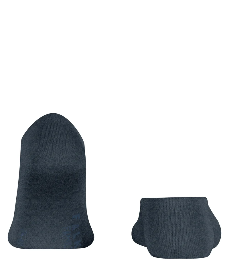 FALKE Family Herren