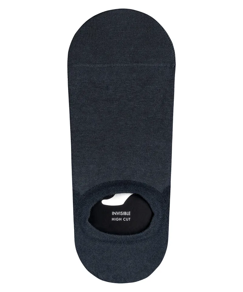 FALKE Family Herren