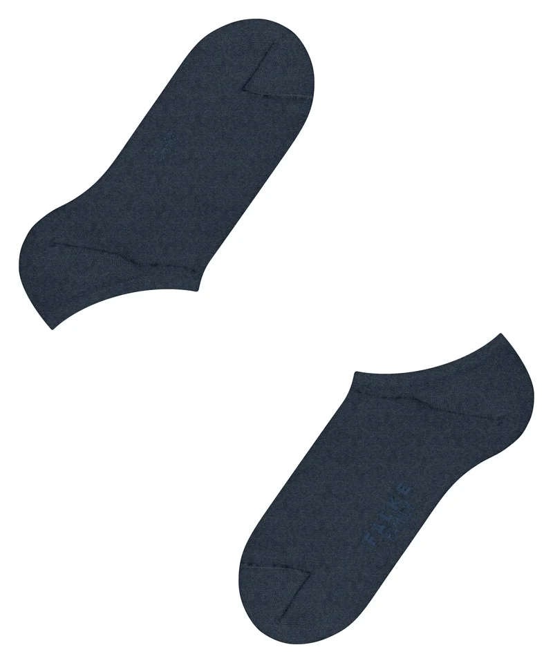 FALKE Family Herren