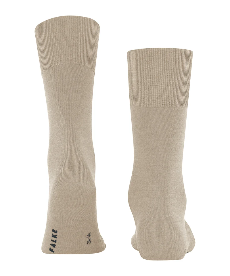 FALKE ClimaWool Herren