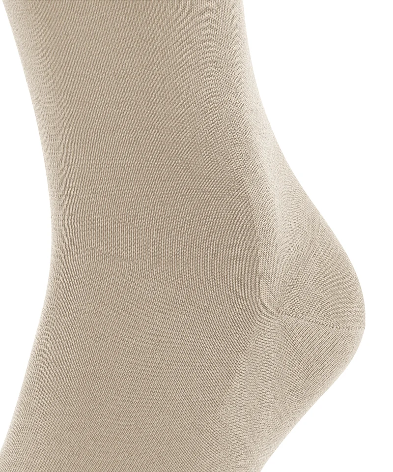 FALKE ClimaWool Herren