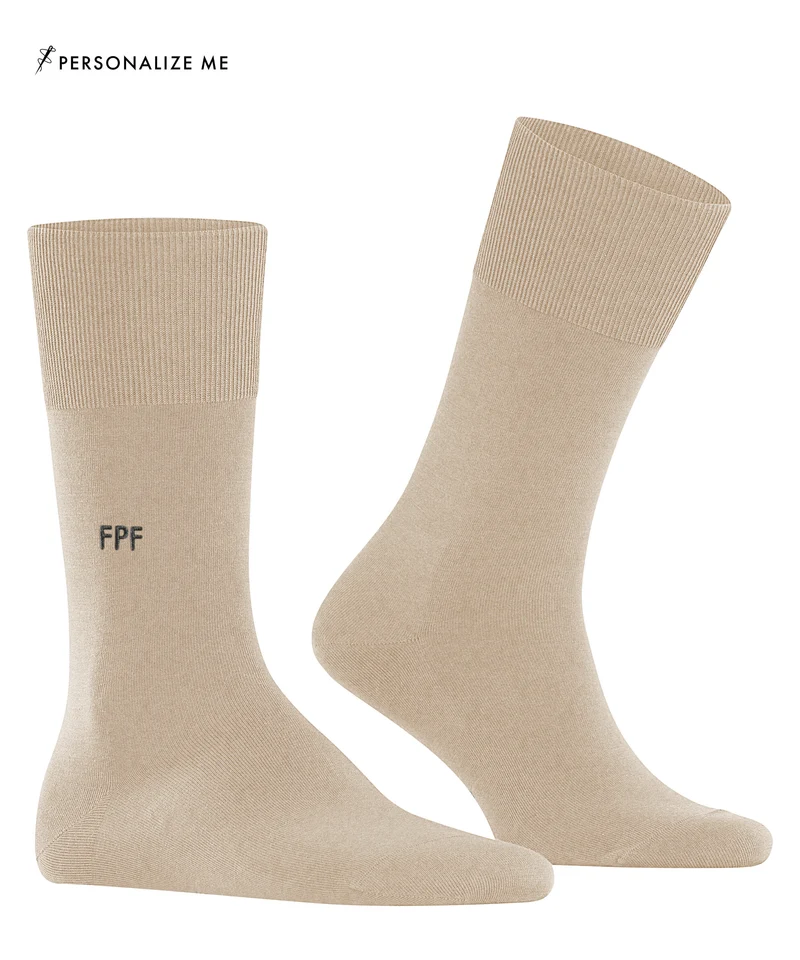 FALKE ClimaWool Herren