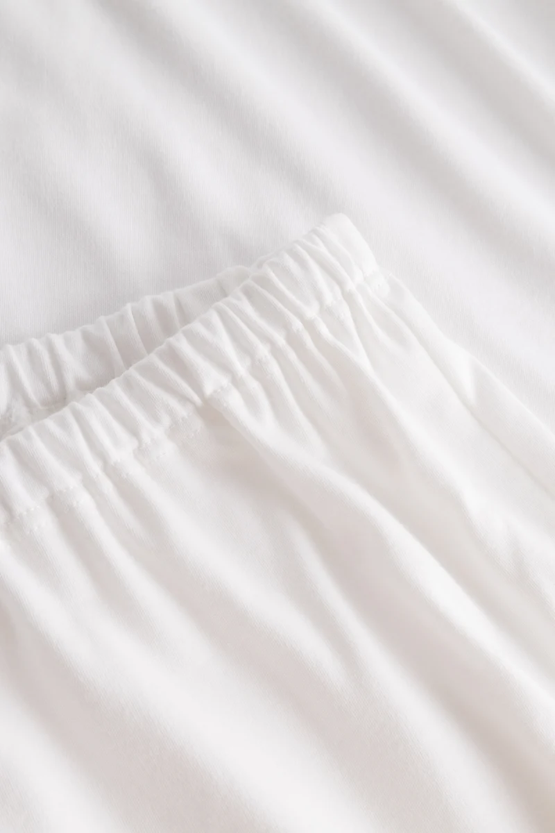 Pyjamas 3231303
