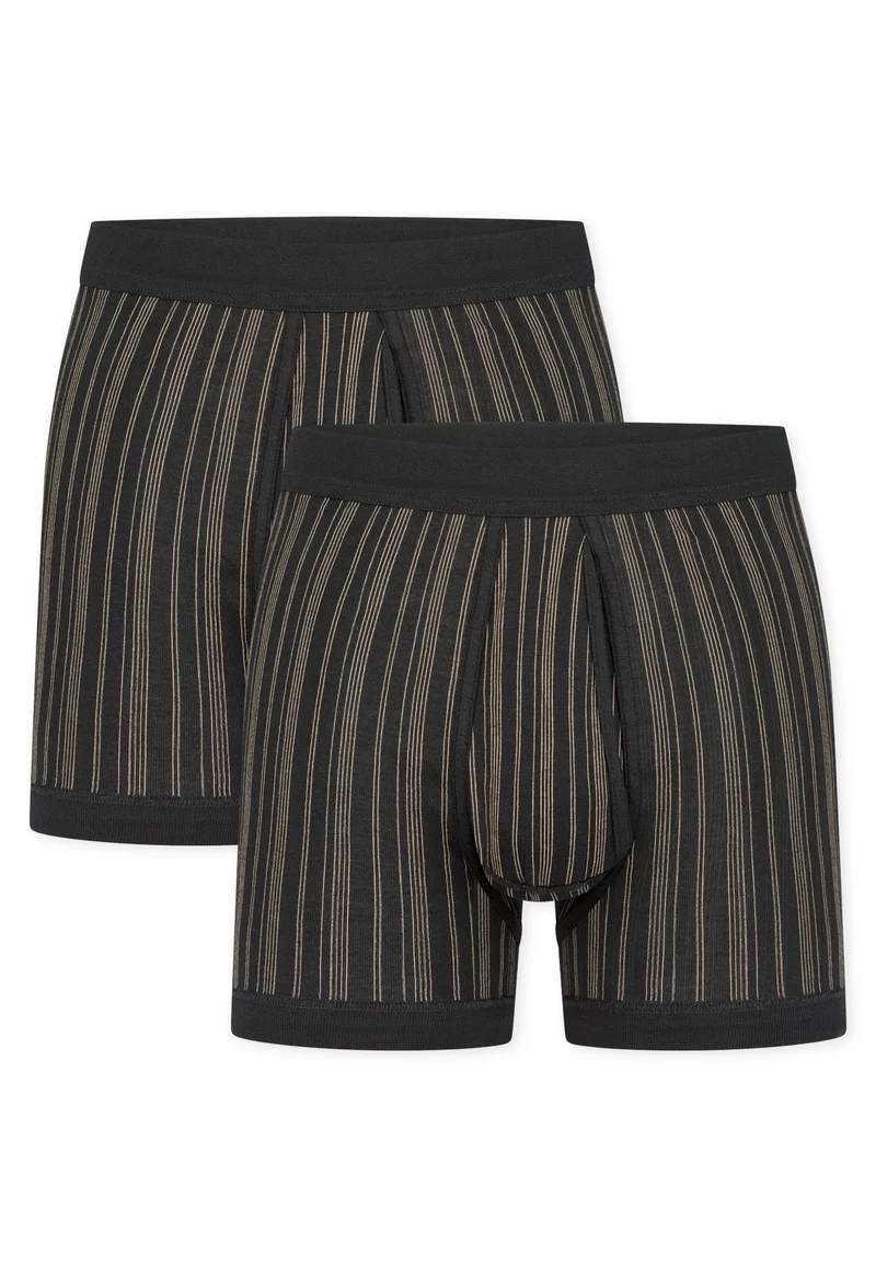 2PACK Hose kurz