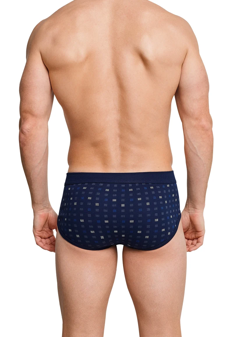2PACK Sportslip