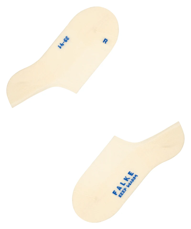FALKE Keep Warm Unisex