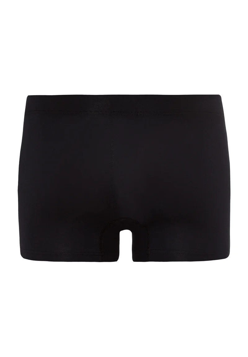 Cotton Essentials Pants 2Pack