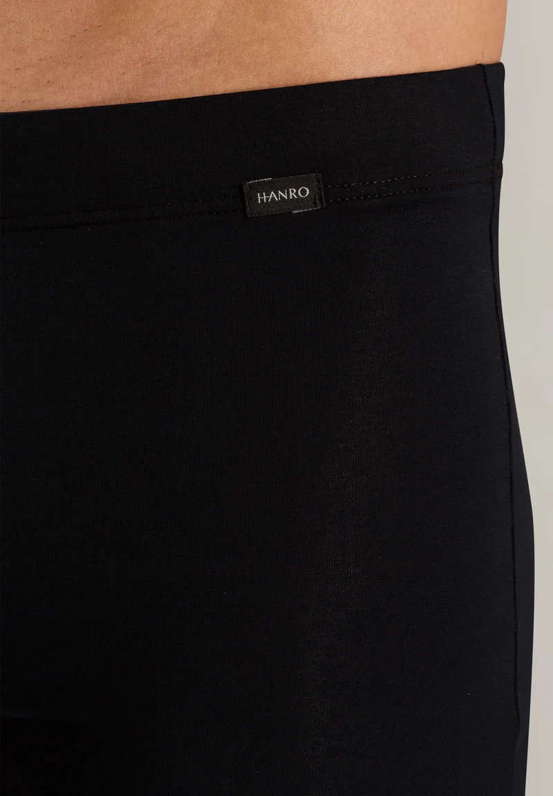 Cotton Essentials Pants 2Pack