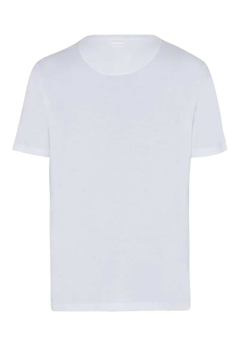 Night & Day SSLV Shirt