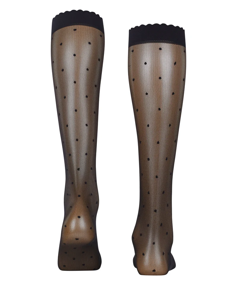 FALKE Dot 15 DEN Damen