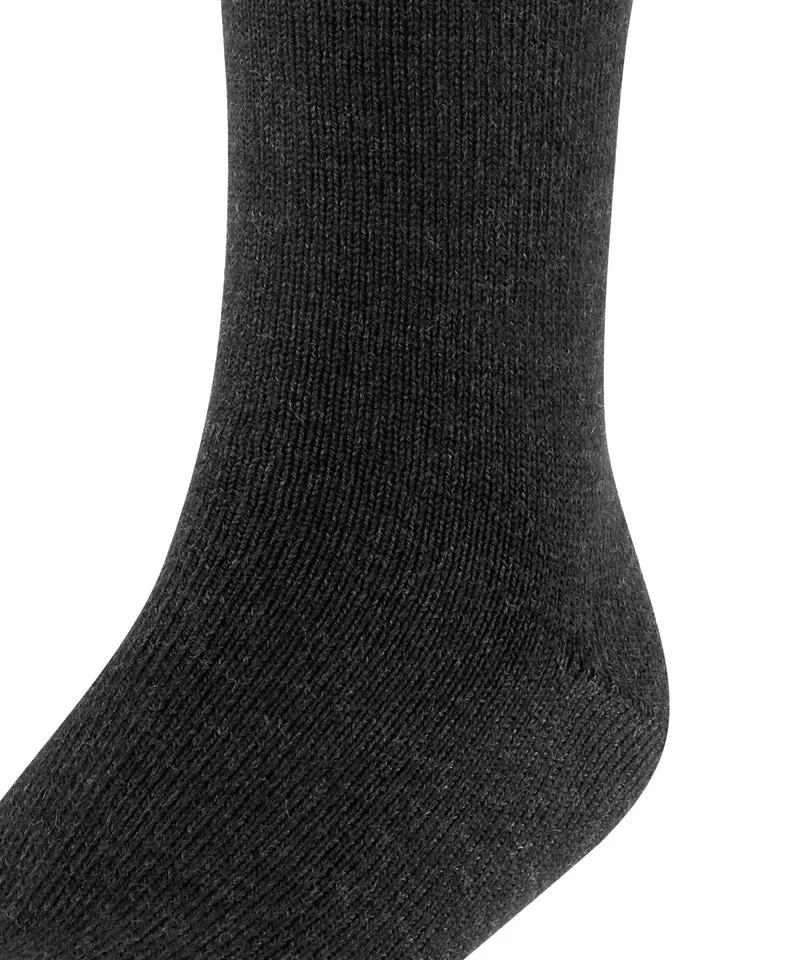 FALKE Comfort Wool Kinder