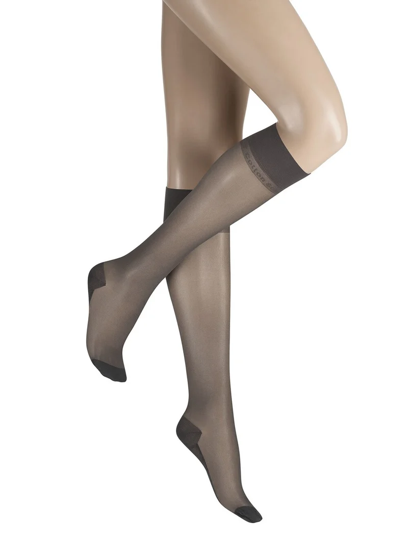 COTTON SOLE 20