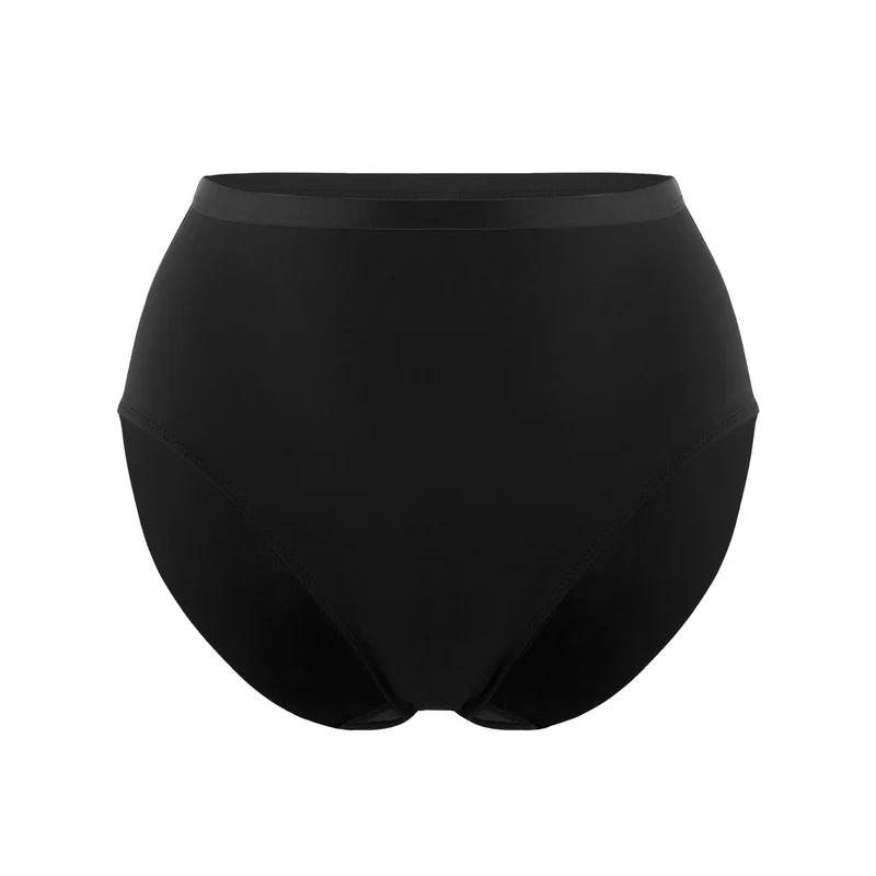 Beyond Basic - Taillenslip
