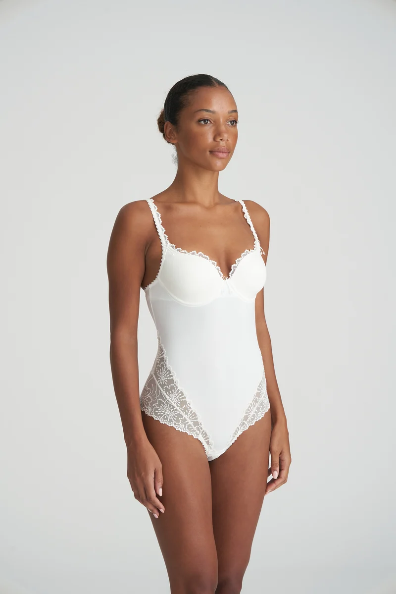 JANE natur Body