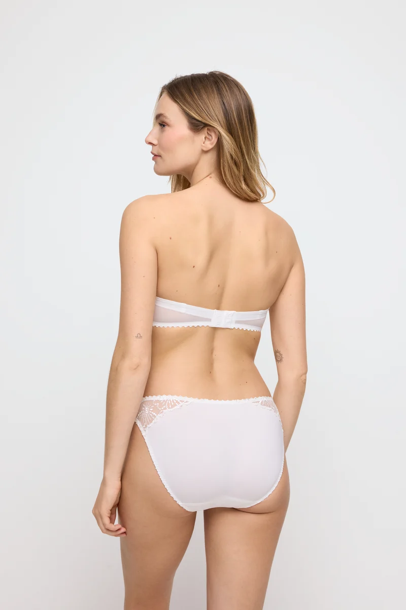 JANE natur Rioslip