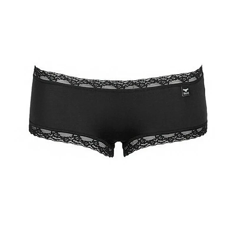 Panty Serie Olivia