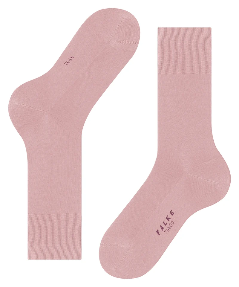 FALKE Tiago Herren