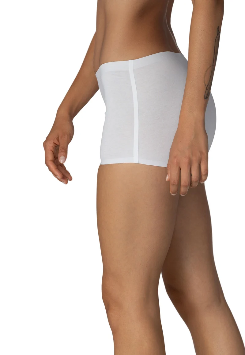 79529 Shorts