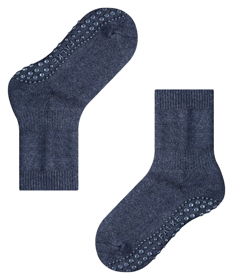 FALKE Catspads Kinder
