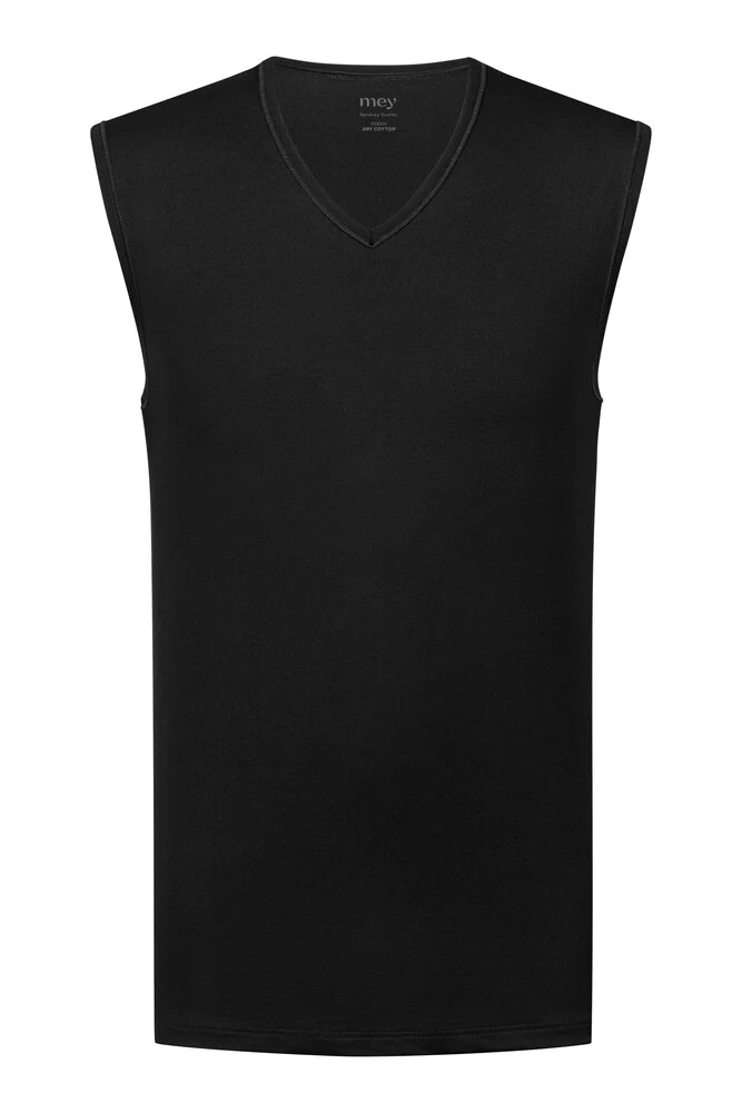 Muskel-Shirt