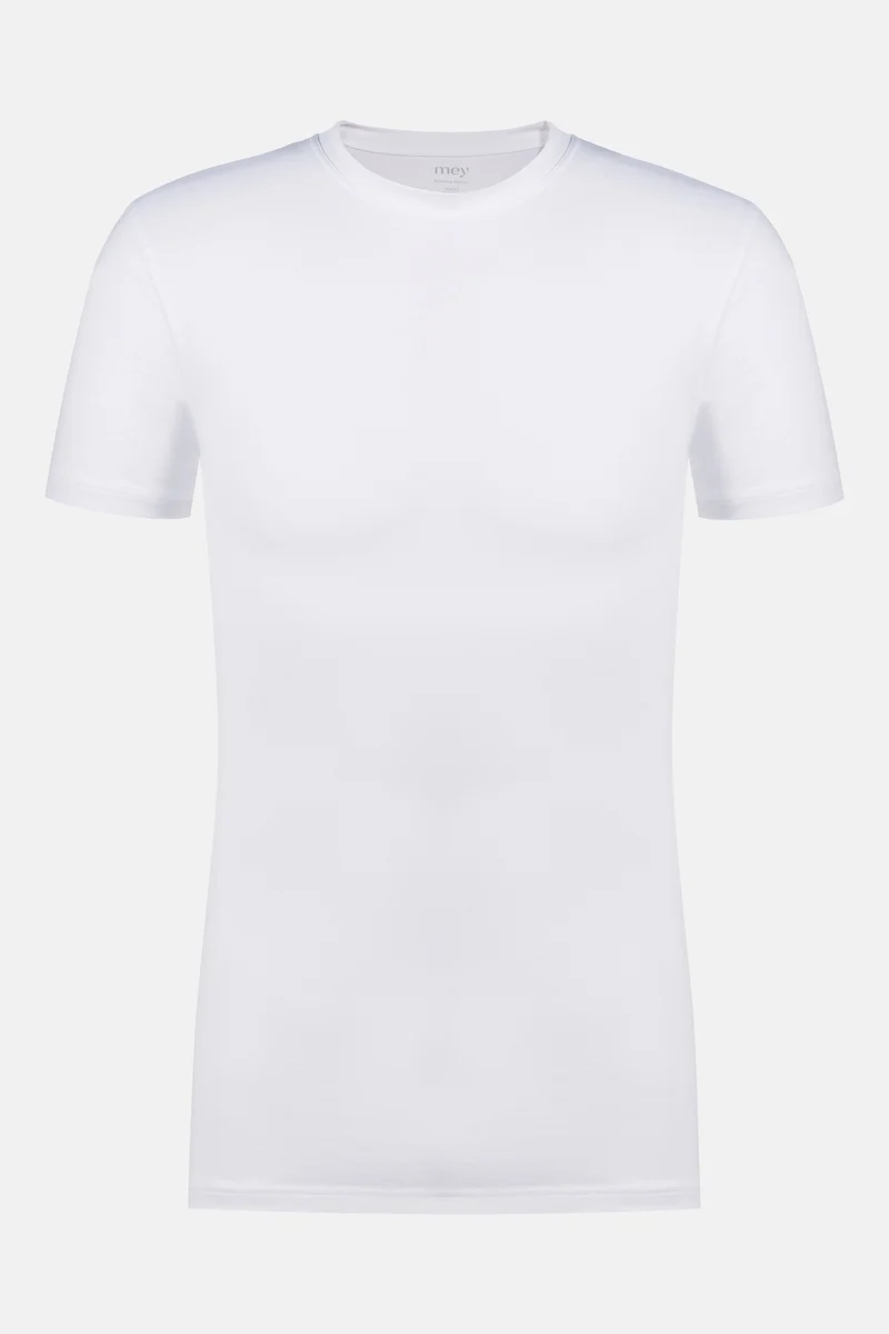 Olympia-Shirt