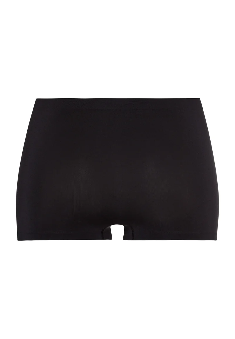 Touch Feeling Boyleg Panty