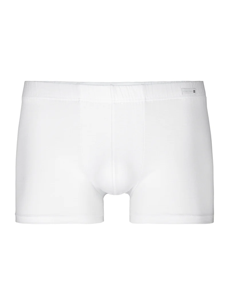 MEN Boxer brief