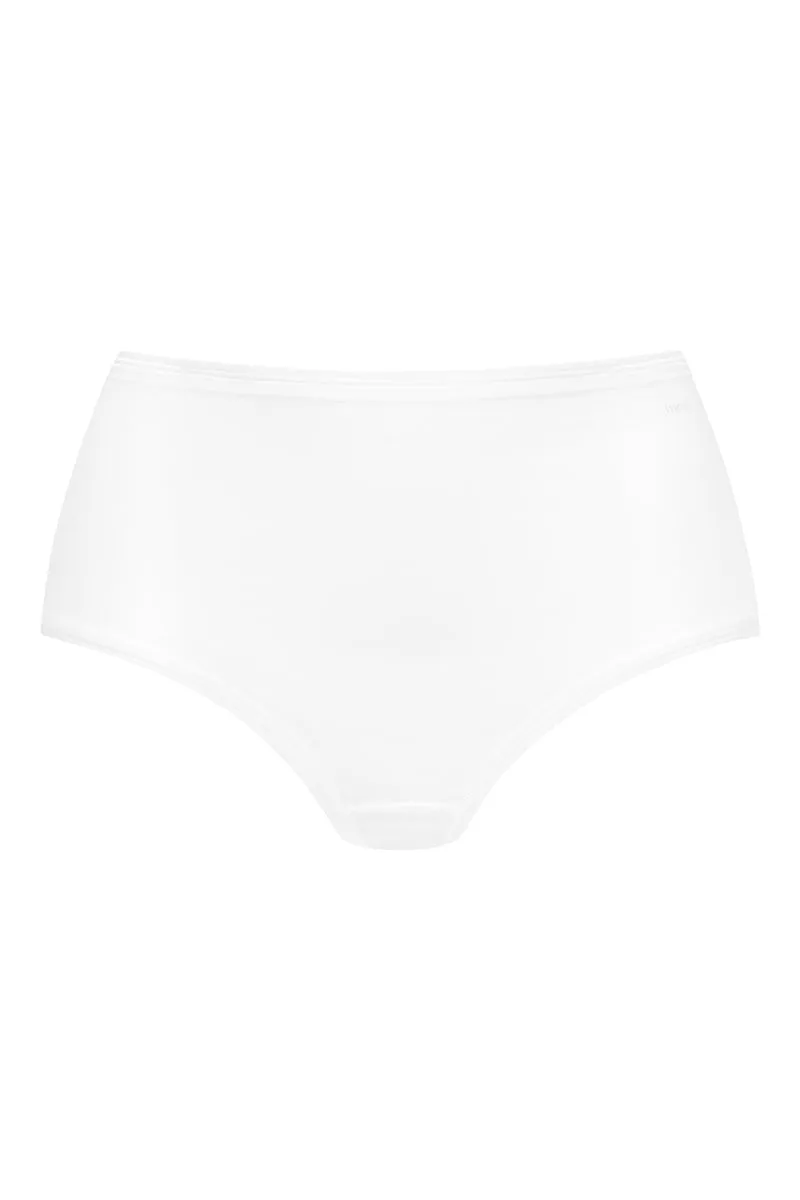 Taillen-Pants