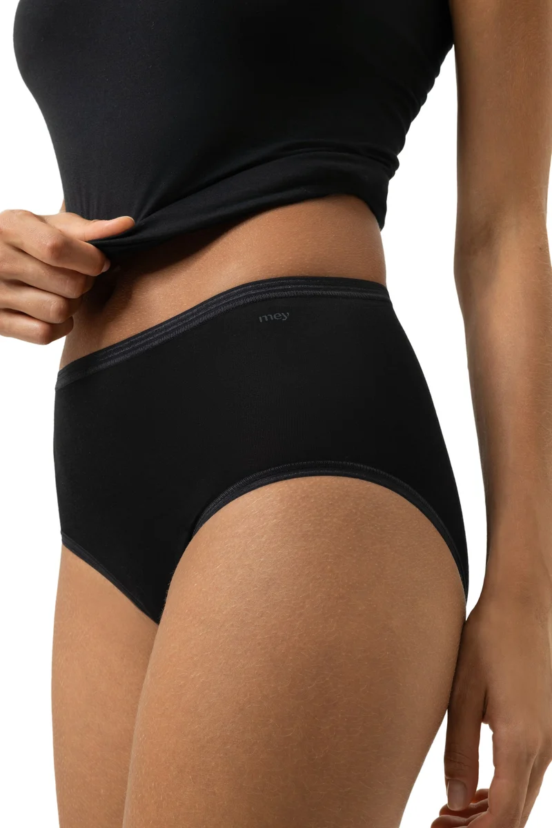 Taillen-Pants
