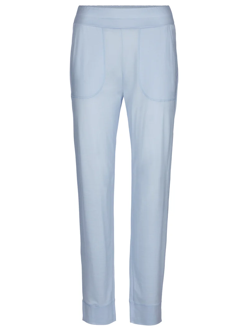 Pants mit Seitentaschen, Cradle to Cradle Certified®