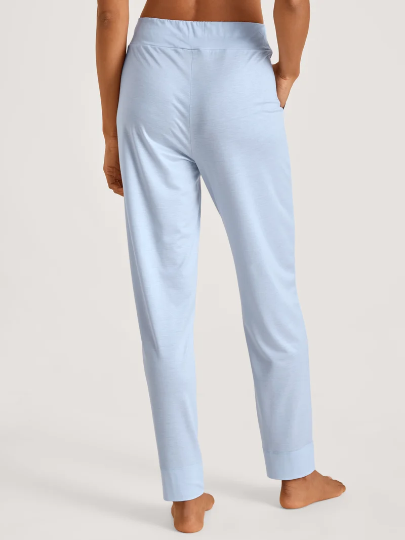 Pants mit Seitentaschen, Cradle to Cradle Certified®