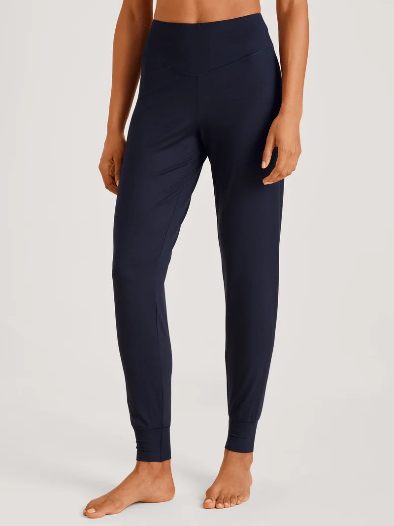 WOMEN Pants