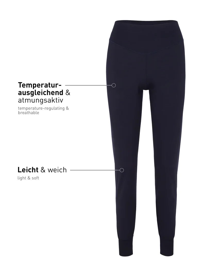 WOMEN Pants