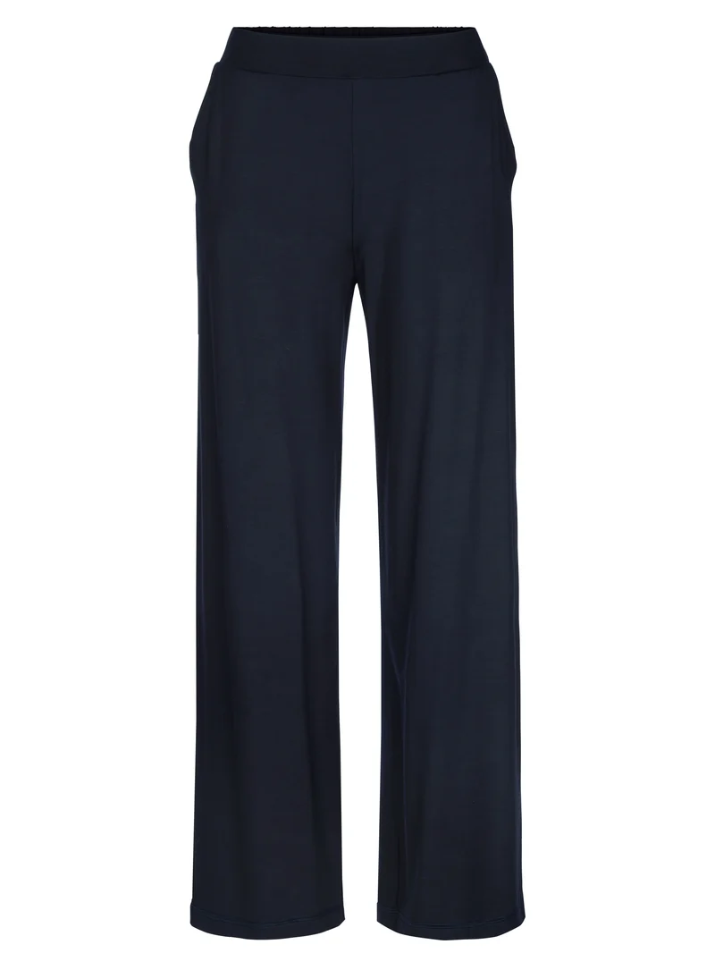 WOMEN Pants
