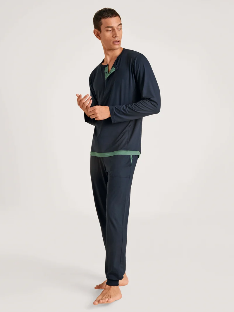 MEN Pants