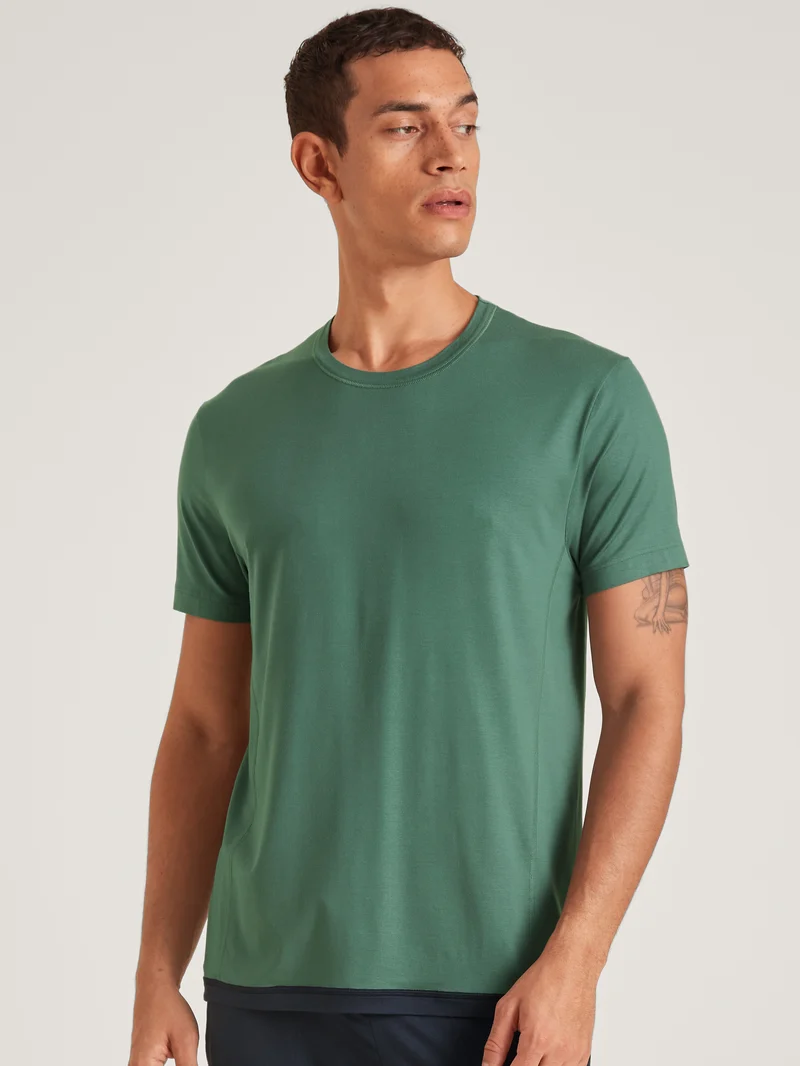 MEN T-shirt