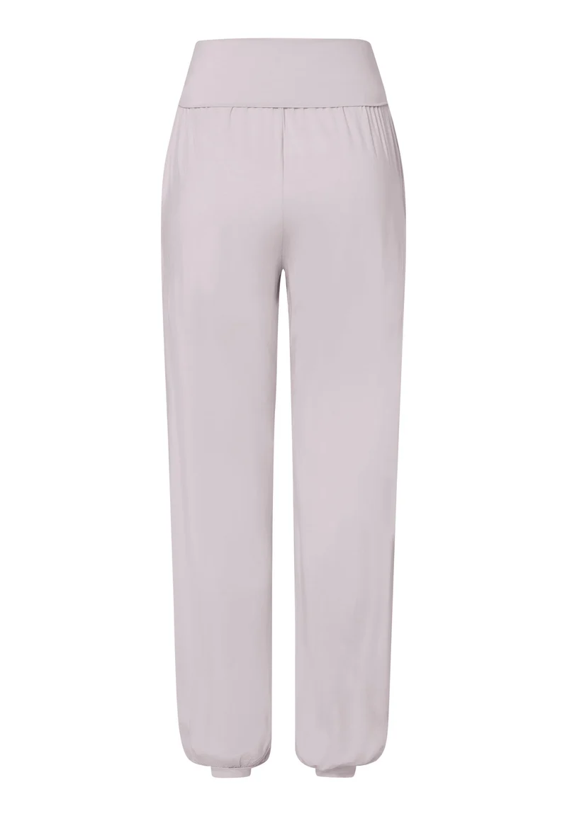 Yoga Long Pants