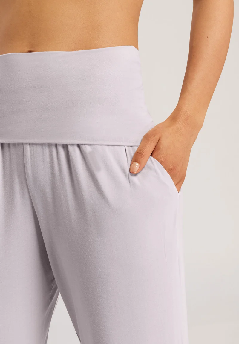 Yoga Long Pants