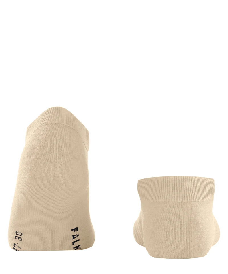 FALKE ClimaWool Damen