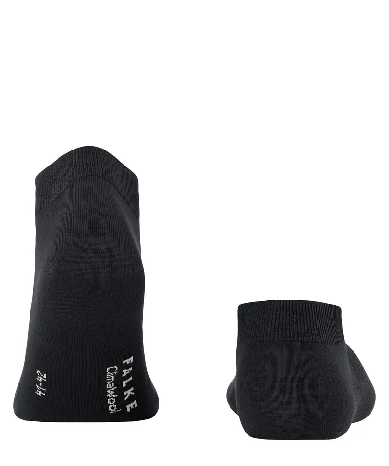 FALKE ClimaWool Herren
