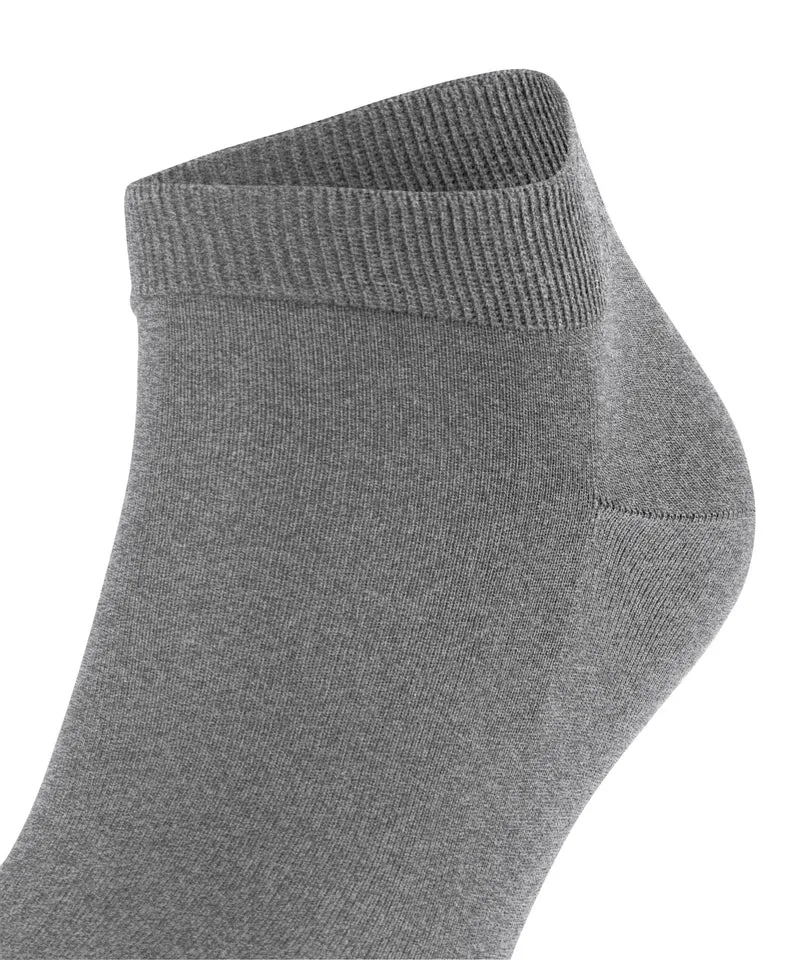 FALKE ClimaWool Herren